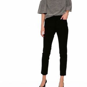 Banana Republic Sloan Pant